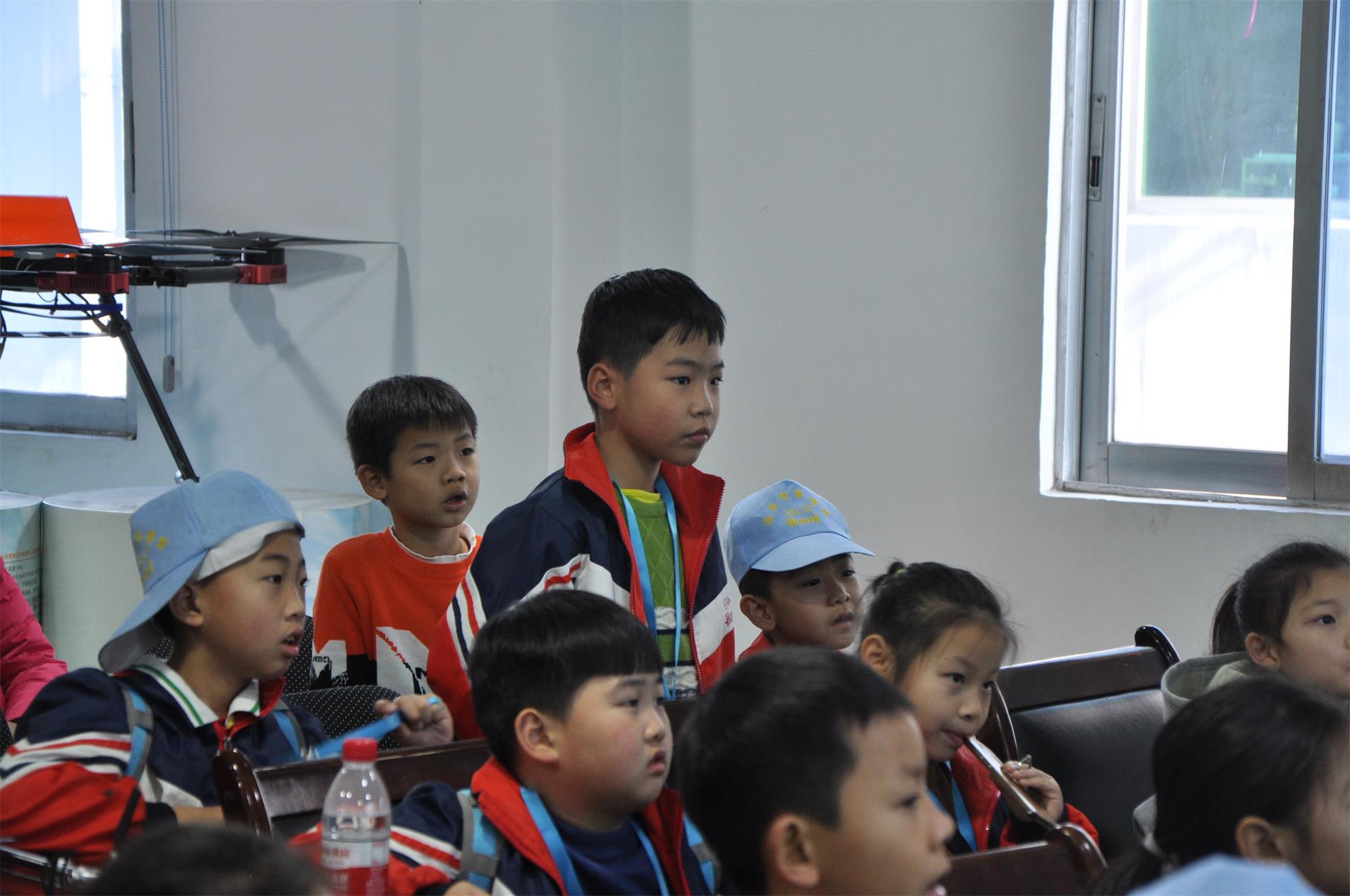 1611565826118376.jpg 2.jpg