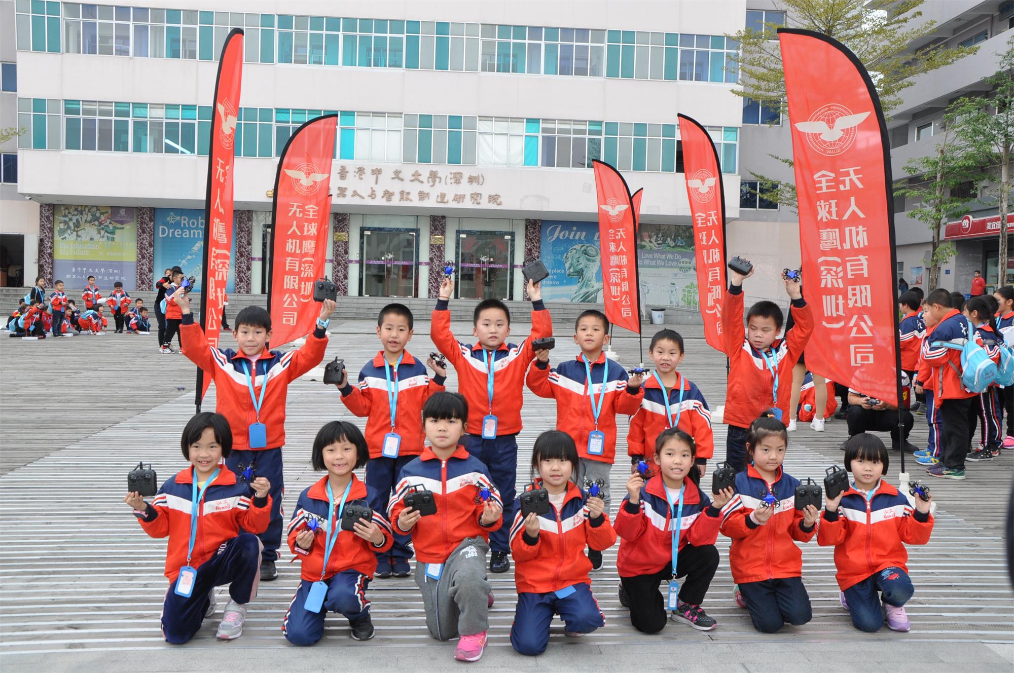 1611566533814548.jpg 12.jpg