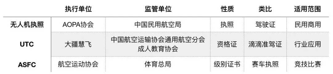 1616574959102923.jpg 5a003ad95486e422193783b1b24bd8d080dbb019.jpg@1320w_296h.webp.jpg