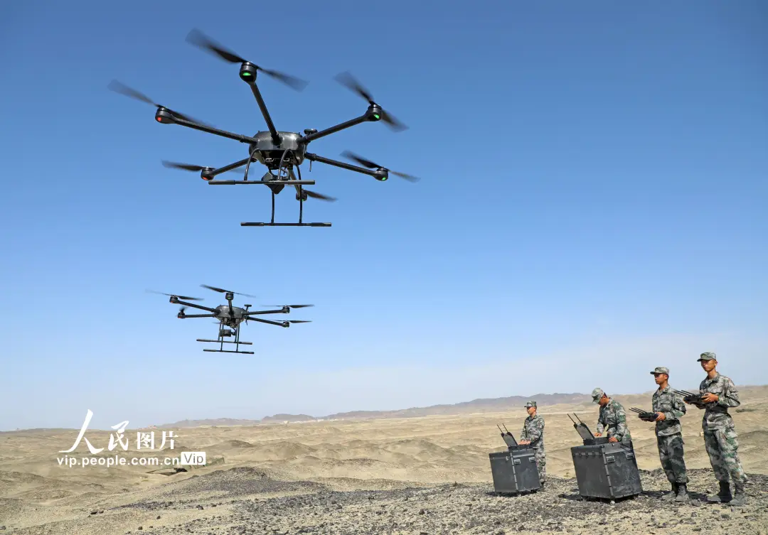 1632983408678008.png 微信圖片_202109301423402.png