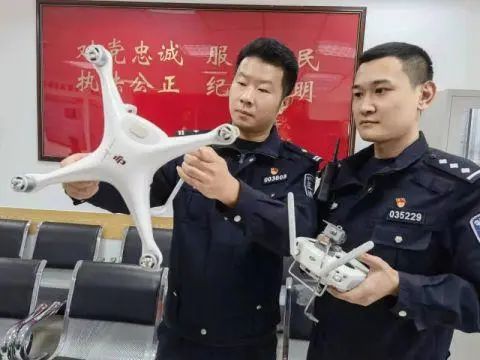 1634347989653179.jpg fd4cfb8be8dbb47e45f09fb22b6709d5.jpg