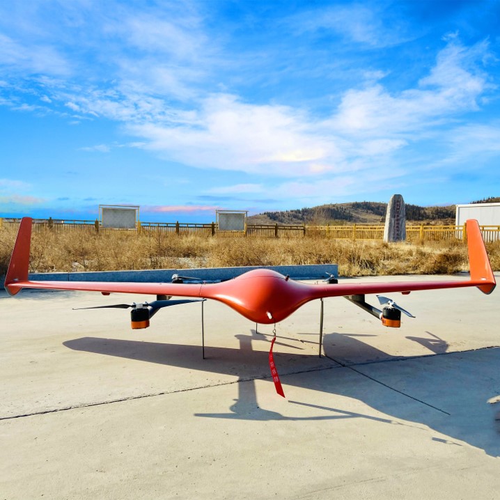 1662604800127313.jpg -226636585_269159751_-1767192208.jpg