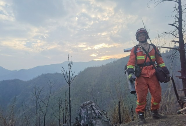 1662605857501320.jpg 641 (1).jpg