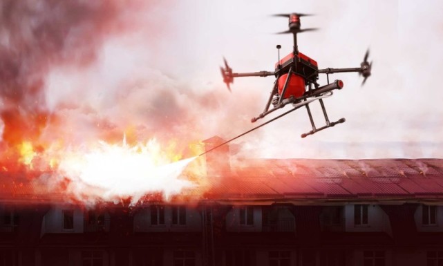 1662605987101937.jpg 641 (3).jpg