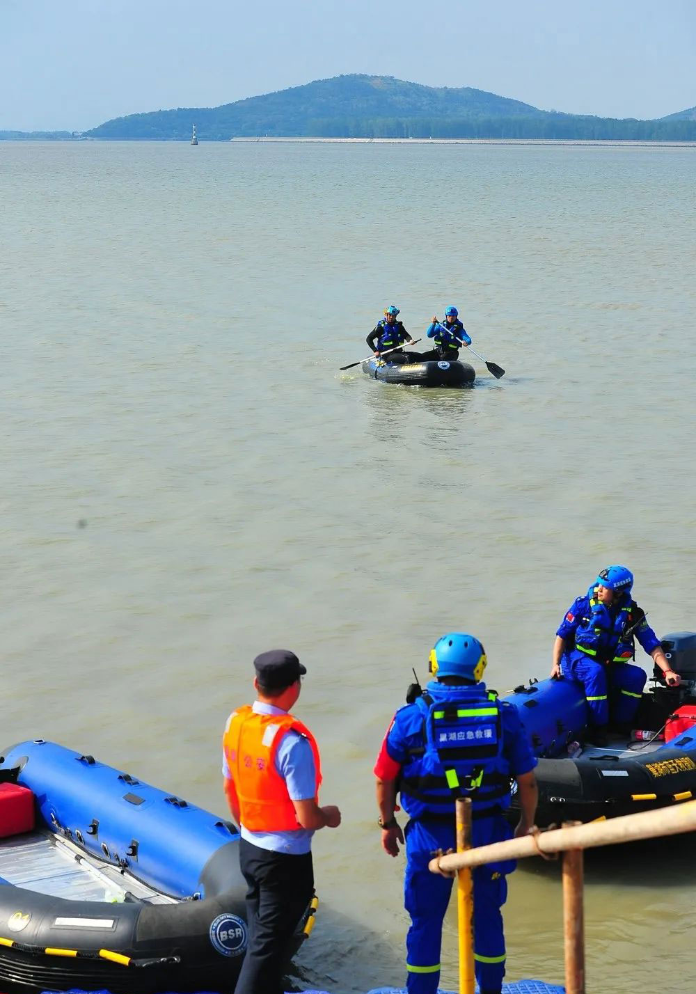 1662618176374806.jpg 640-(2).jpg