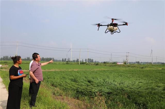 1662630876132602.jpeg 377adab44aed2e73f6213856aa467a8186d6fa56.jpeg