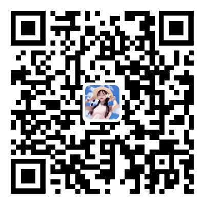 1686652378861758.png 客服二維碼.png