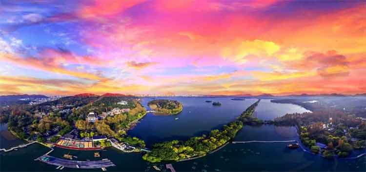 1689661342813367.jpg 未標(biāo)題-1.jpg