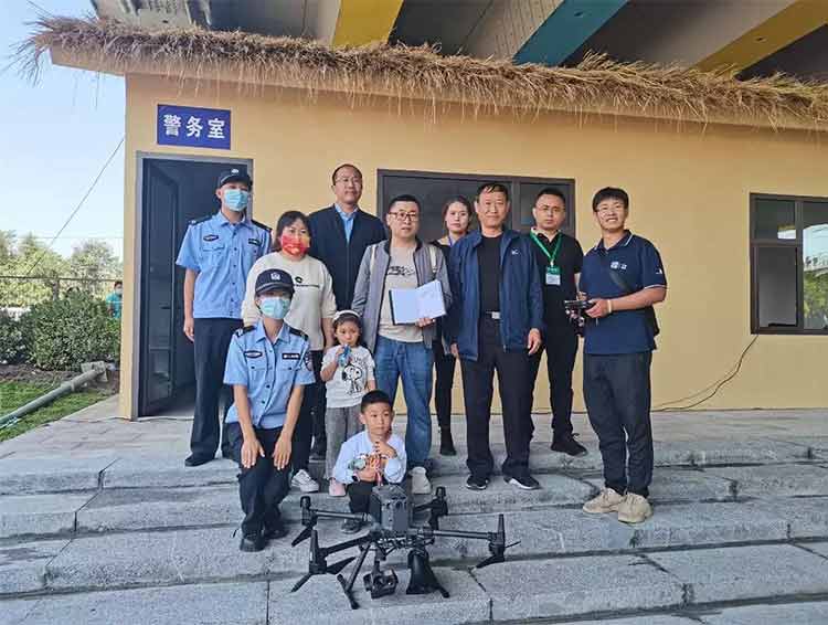 1689662998540603.jpg 未標(biāo)題-1.jpg