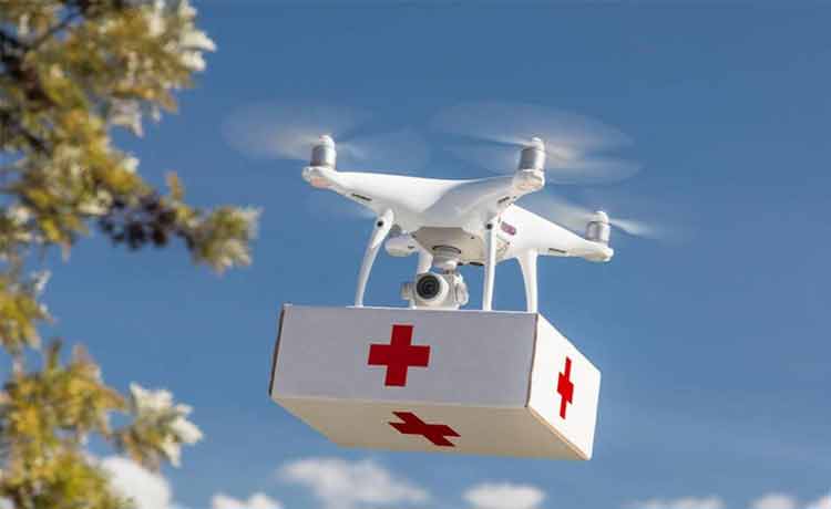 1691545305929893.jpg 未標題-4.jpg