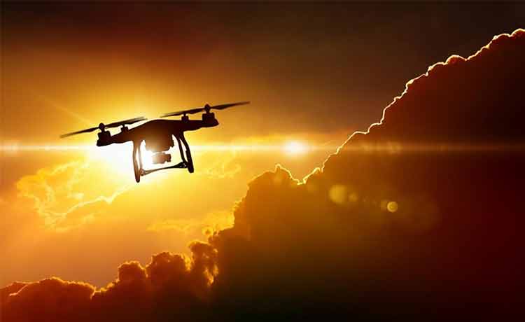 1691545839414503.jpg 未標題-5.jpg