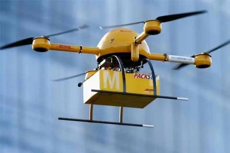 1691631773199993.jpg 未標(biāo)題-4.jpg