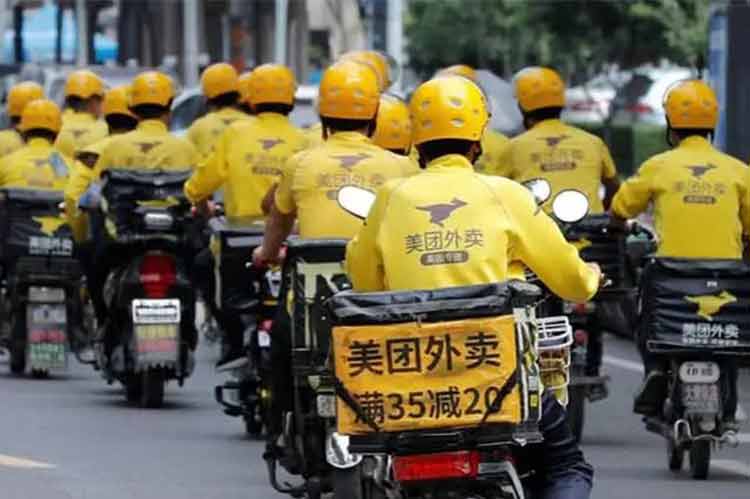 1691631803115344.jpg 未標(biāo)題-6.jpg