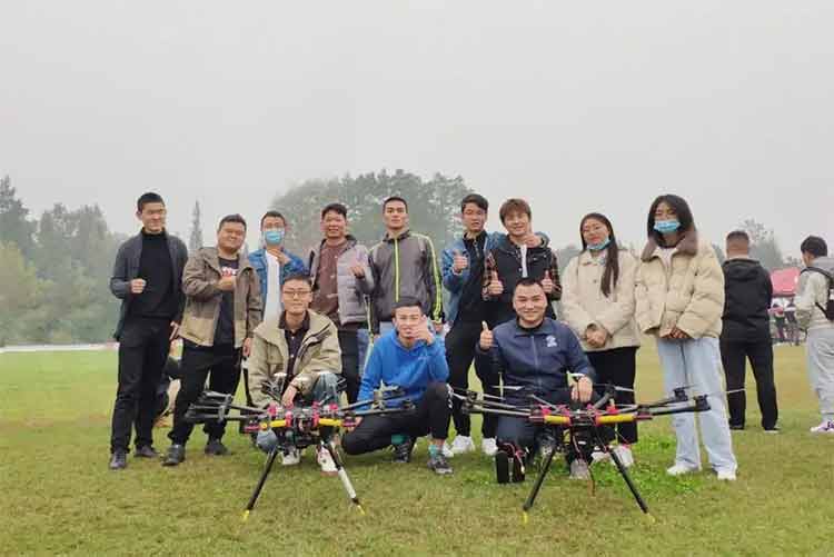 1691716748875168.jpg 未標(biāo)題-1.jpg