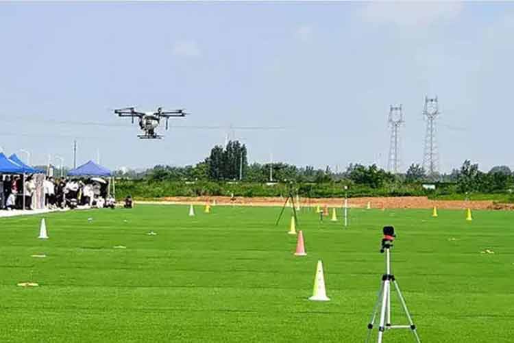 1691716799697484.jpg 未標(biāo)題-2.jpg