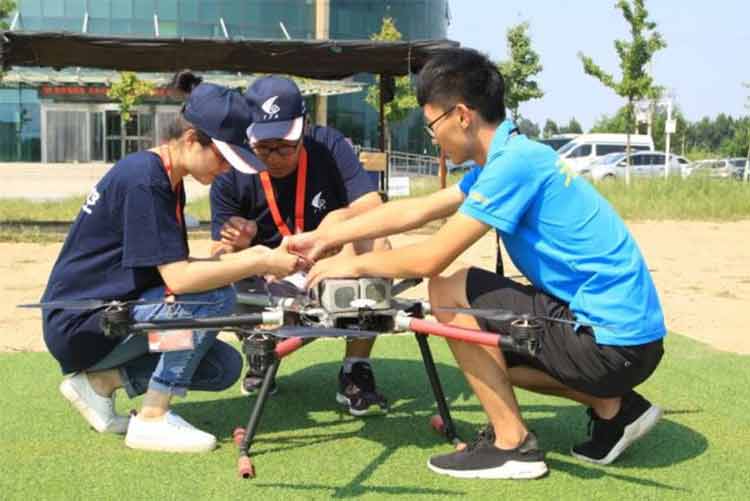 1691717625531955.jpg 未標題-1.jpg