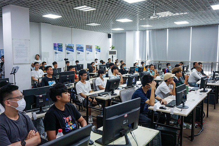 1692151509868602.jpg 未標(biāo)題-5.jpg