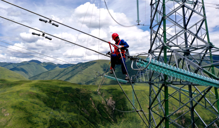 1692324995597448.jpg 未標(biāo)題-4.jpg