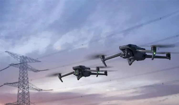 1692325060523173.jpg 未標(biāo)題-2.jpg