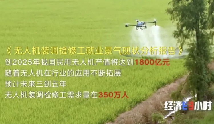 1692583988480034.png 未標(biāo)題-2.png