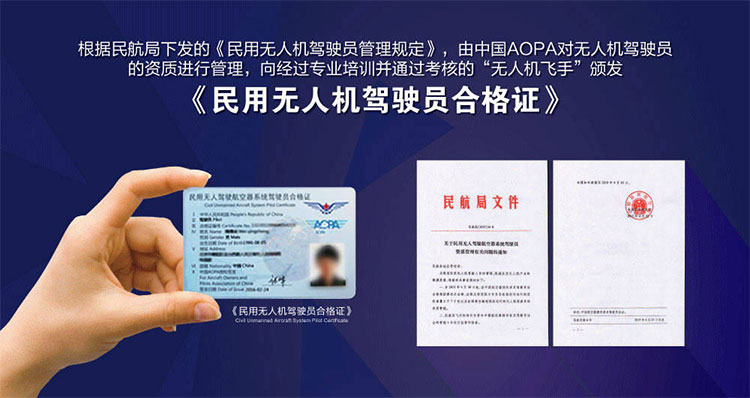 1693044083595971.jpg 未標(biāo)題-4.jpg