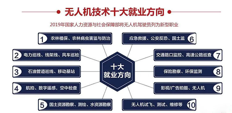 1693044147804439.jpg 未標(biāo)題-1.jpg