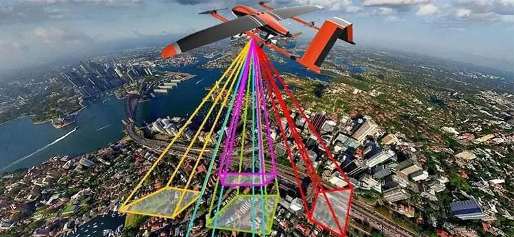 1693097238738753.jpg 未標(biāo)題-4.jpg