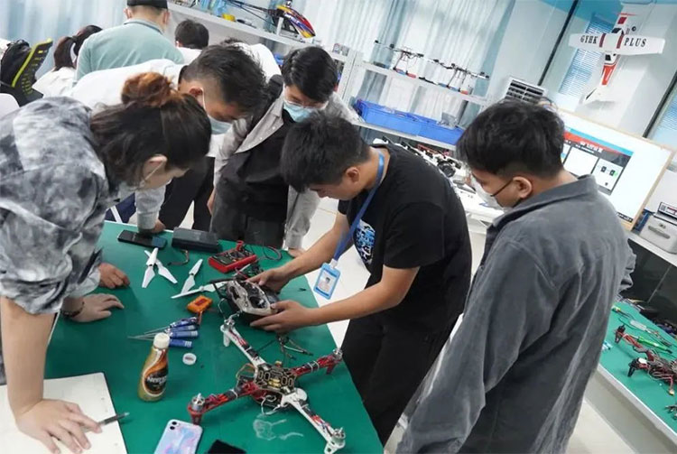 1694662050830574.jpg 未標(biāo)題-1.jpg