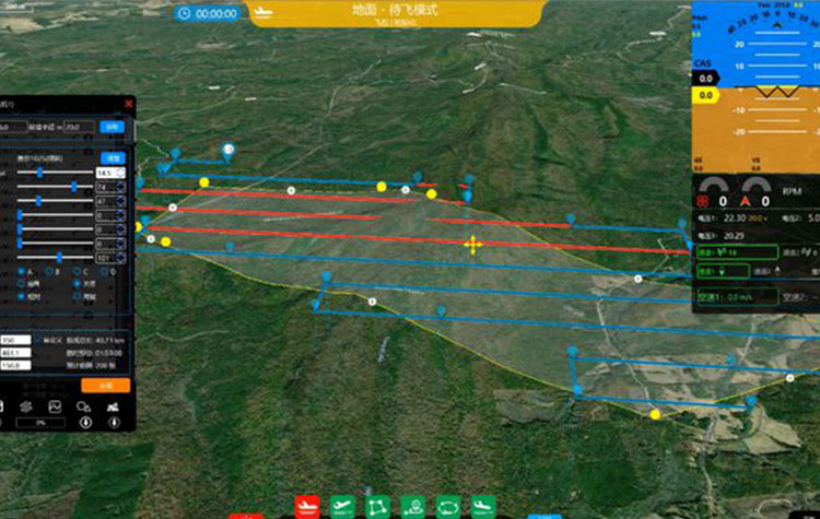 1694941126429051.jpg 未標(biāo)題-66.jpg