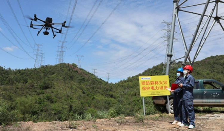 1696569145609627.jpg 1.jpg