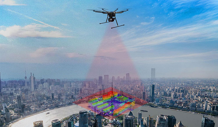 1696569394623525.jpg 7.jpg