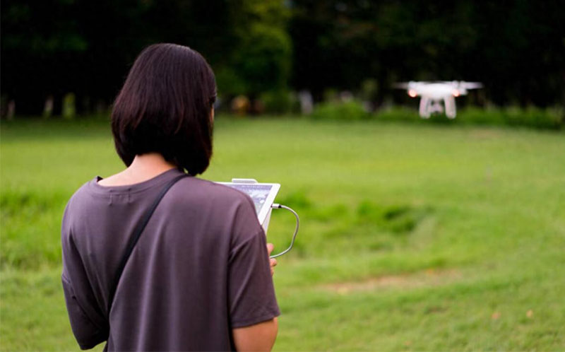 1697271959658503.jpg 未標(biāo)題-1.jpg