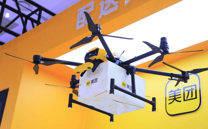 1697272228280831.jpg 未標(biāo)題-3.jpg