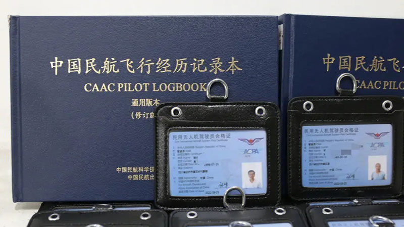 1698550746985453.jpg 未標題-1.jpg