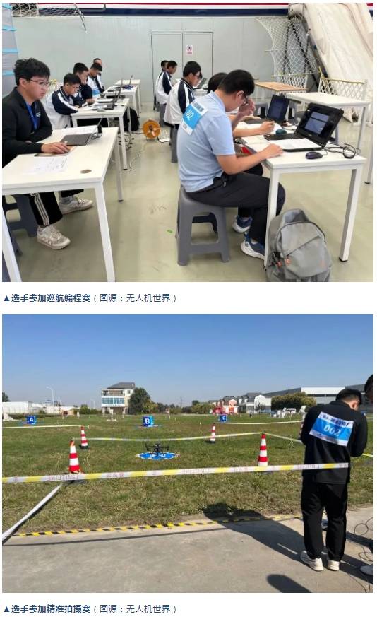 1699345368632671.png d181fd665a1f4f1ea19f38ebaec9f67f_12.png