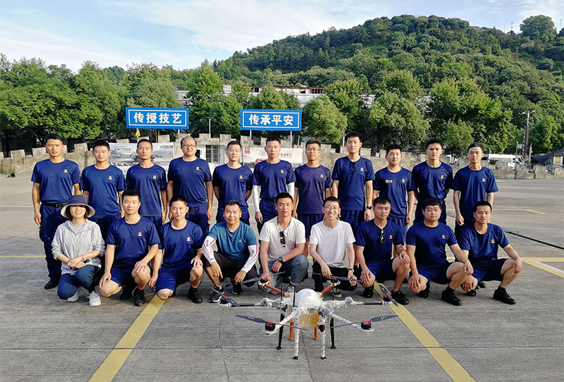 1700274636466986.jpg 未標題-1.jpg