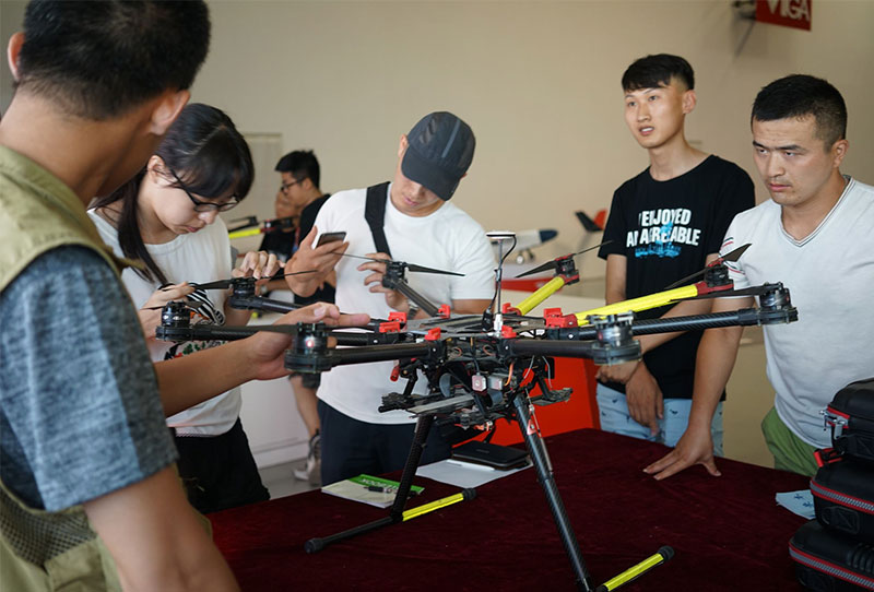 1700274762398651.jpg 未標題-2.jpg