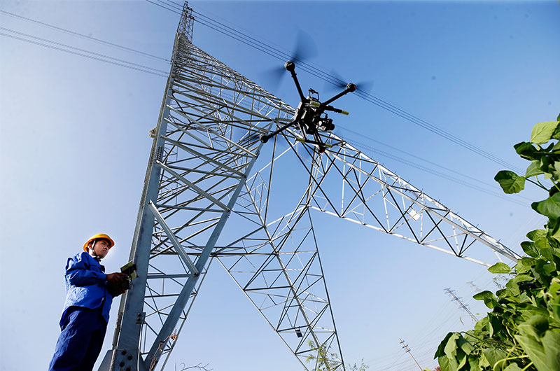 1704628123718330.jpg 未標(biāo)題-2.jpg