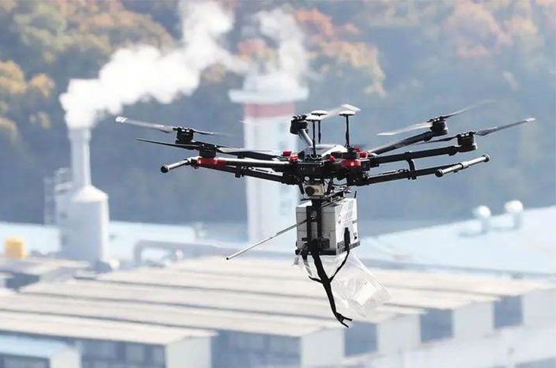 1704628270102453.jpg 未標(biāo)題-2.jpg