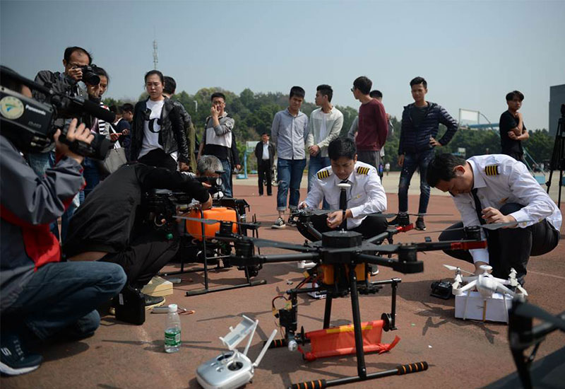 1711074788419110.jpg 未標題-2.jpg