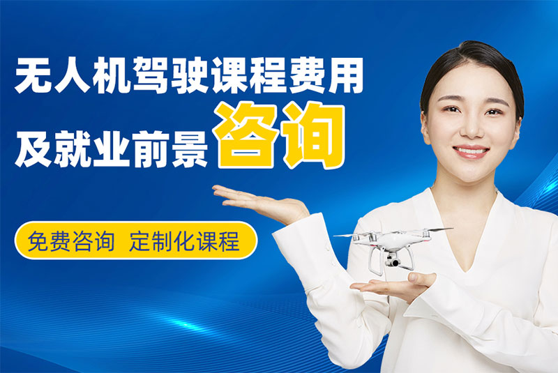 1713057255984848.jpg aq.jpg