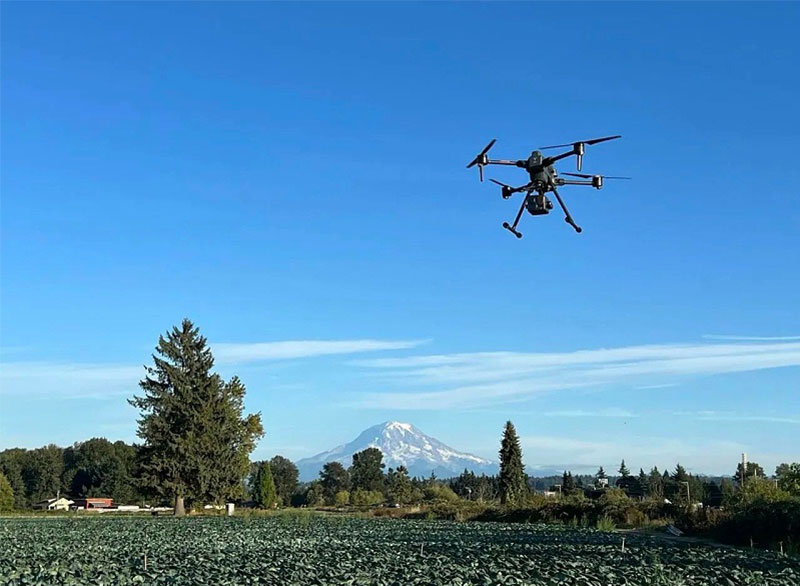 1718695821580653.jpg 未標題-1.jpg