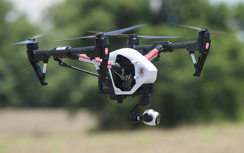 1722493382247783.jpg 未標(biāo)題-2.jpg