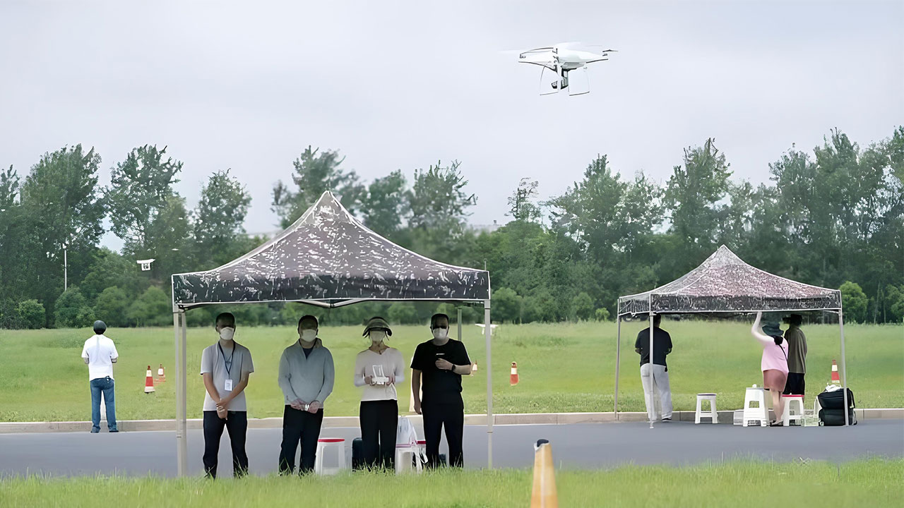 1734953499855761.jpg 未標(biāo)題-1.jpg