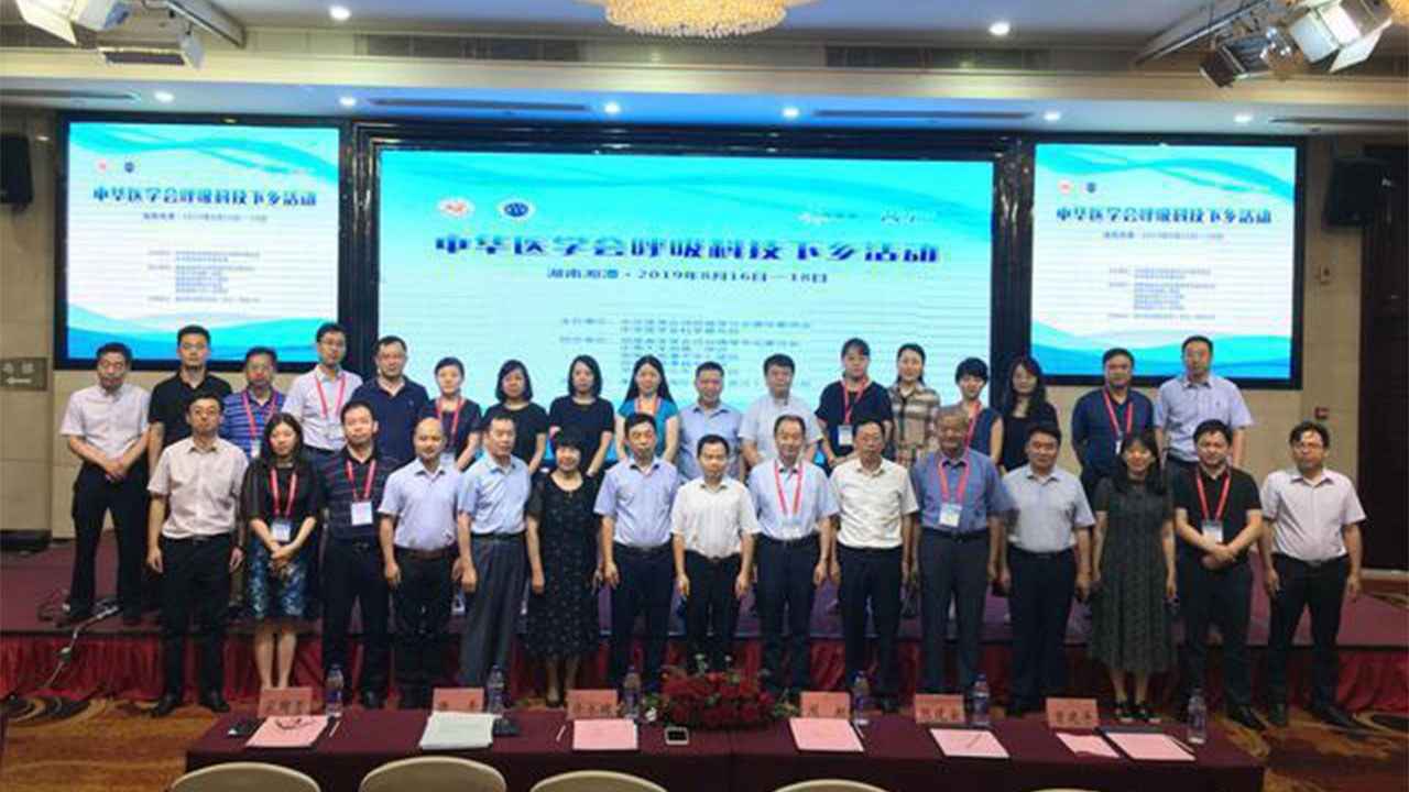 1735527129658692.jpg 未標(biāo)題-1.jpg