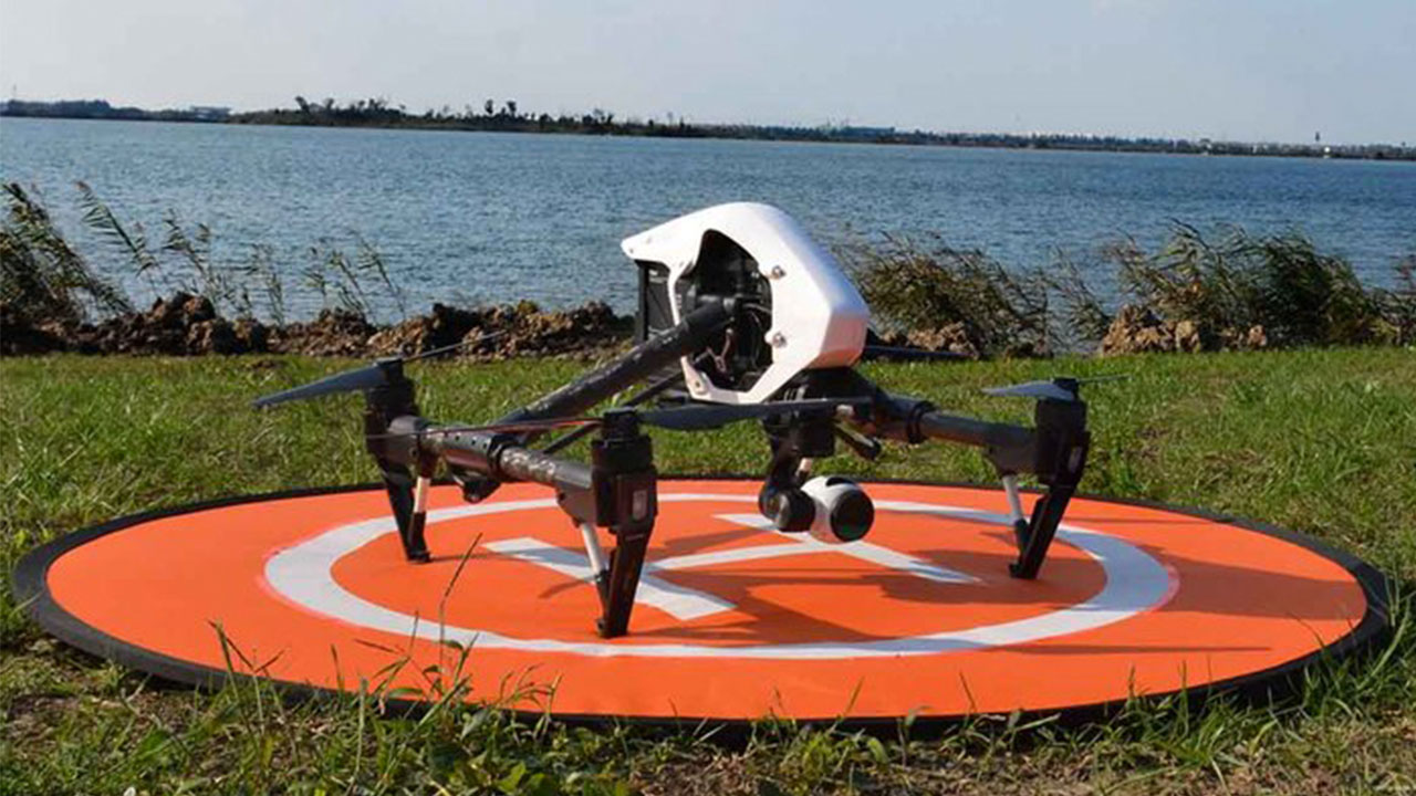 1736322858443322.jpg 未標(biāo)題-3.jpg