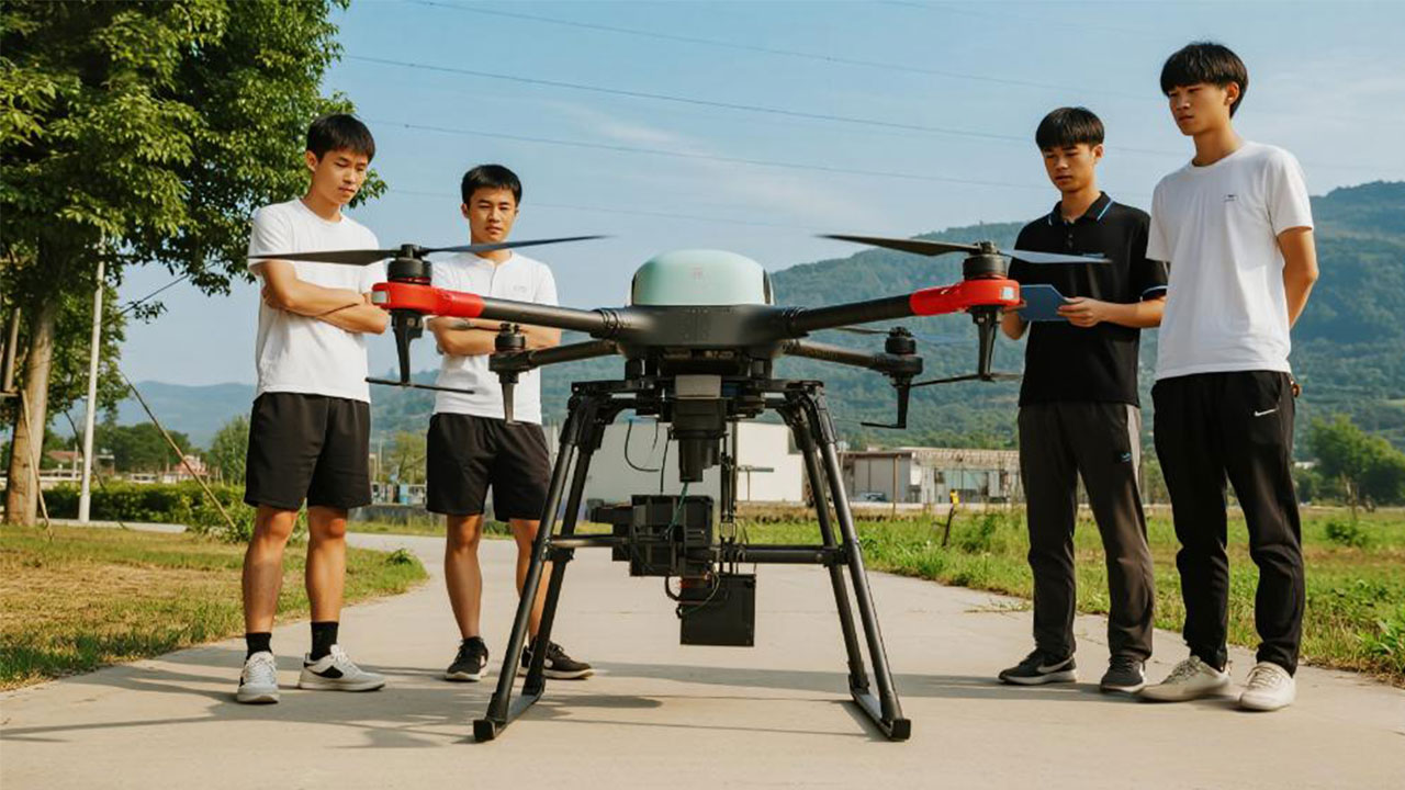 1759129861106399.jpg 未標(biāo)題-1.jpg