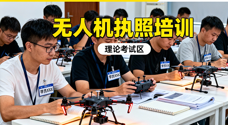 1766379862455061.jpg 未標(biāo)題-1.jpg