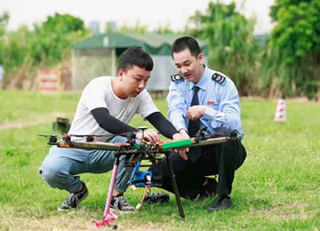 一站式服務(wù)