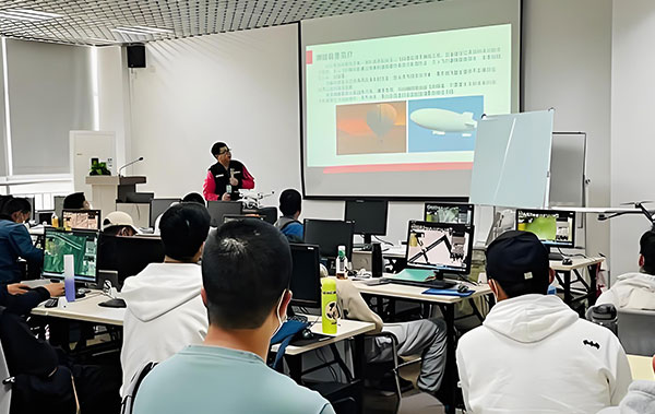 嚴謹?shù)慕虒W(xué)標準